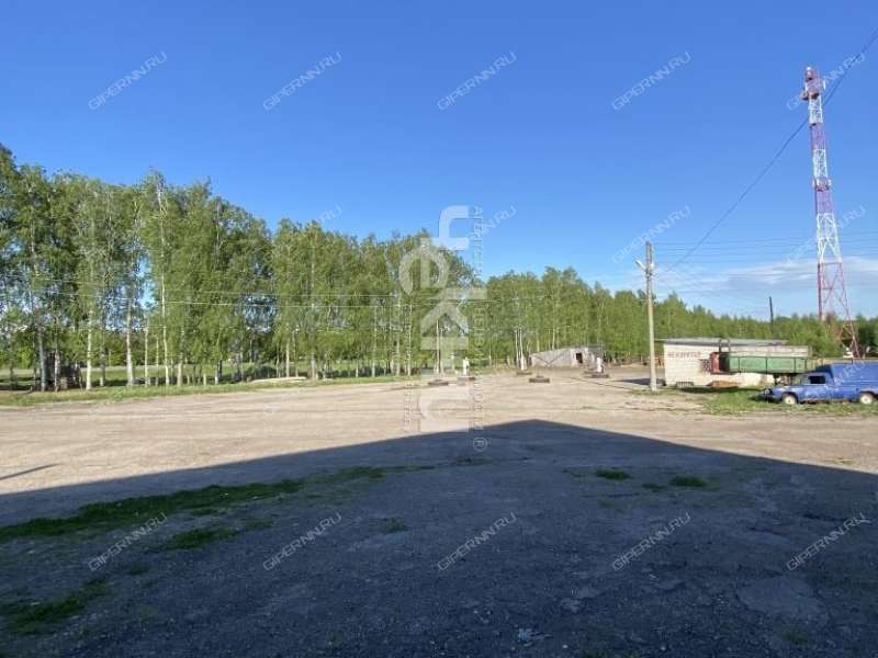 готовый бизнес пекарня в Княгининском районе Нижегородской области