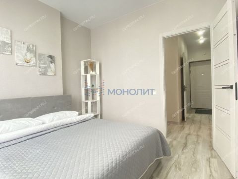 2-komnatnaya-ul-rodionova-d-178 фото