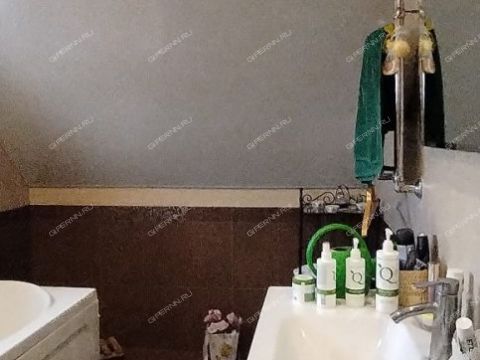 kottedzh-selo-velikiy-vrag-kstovskiy-rayon фото