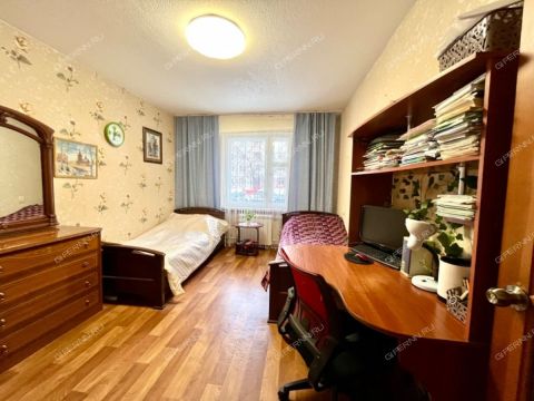 3-komnatnaya-ul-generala-zimina-d-4 фото