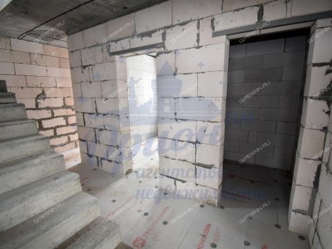 kottedzh-ul-uyutnaya фото