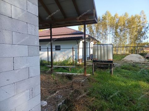dom-derevnya-berezovka-bogorodskiy-municipalnyy-okrug фото
