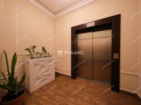 3-komnatnaya-ul-shherbakova-d-14 фото