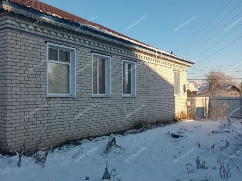 dom-selo-sakony-ardatovskiy-rayon фото