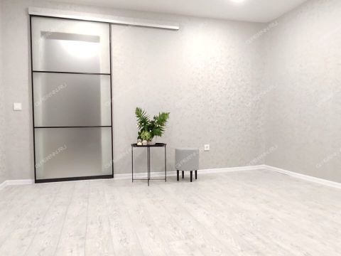 1-komnatnaya-ul-batumskaya-d-21 фото