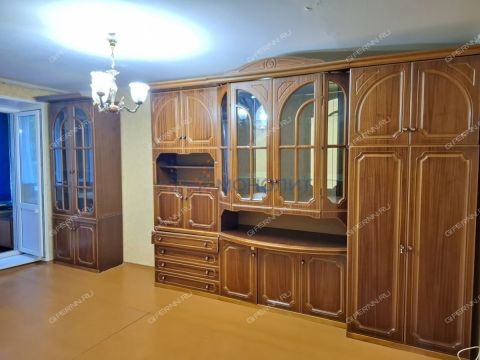 2-komnatnaya-ul-berezovskaya-d-104a фото