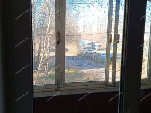 2-komnatnaya-ul-monchegorskaya-d-2a фото