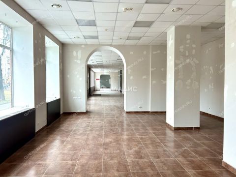 prosp-lenina-d-78 фото