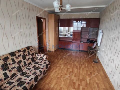 2-komnatnaya-prosp-lenina-d-30-k7 фото