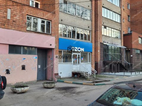 ul-belinskogo-d-83 фото