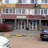 помещение под офис на улице Бетанкура