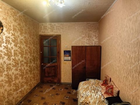 2-komnatnaya-ul-monchegorskaya-d-30 фото