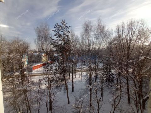 2-komnatnaya-gorod-pavlovo-pavlovskiy-municipalnyy-okrug фото