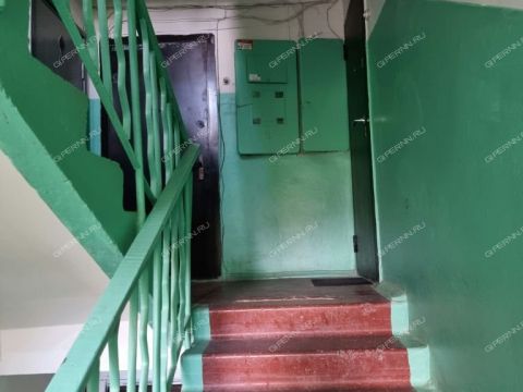 2-komnatnaya-ul-rodionova-d-188 фото