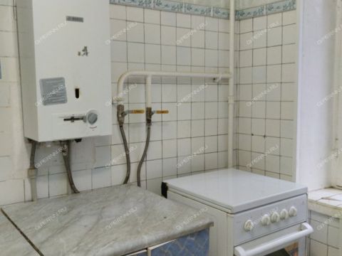 1-komnatnaya-ul-luganskaya-d-4a фото