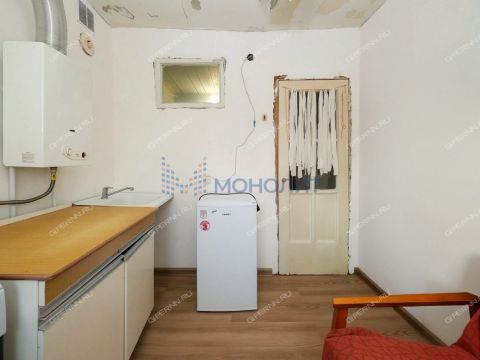 1-komnatnaya-ul-borisa-panina-d-15 фото