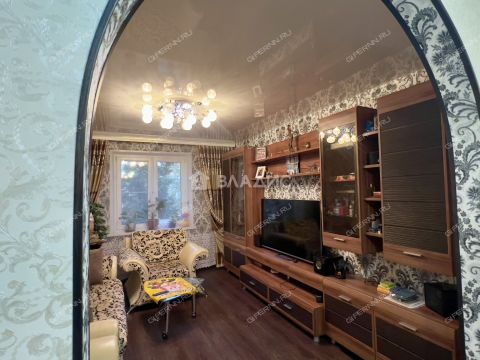 3-komnatnaya-ul-shalyapina-d-20 фото