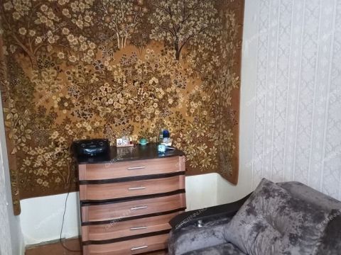 1-komnatnaya-prosp-lenina-d-28-k6 фото