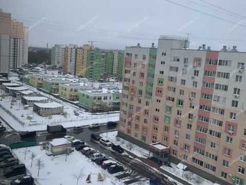 1-komnatnaya-ul-burnakovskaya-d-79 фото