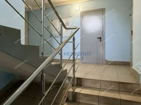 1-komnatnaya-ul-sergeya-akimova-d-49 фото