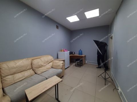 vostochnyy-proezd-d-11 фото