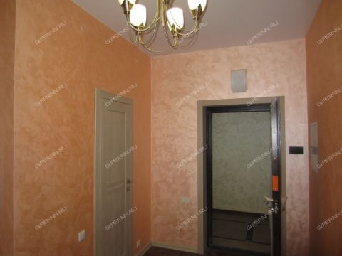 alekseevskaya-ul-d-13 фото