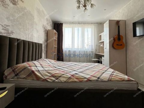 2-komnatnaya-ul-krasnozvezdnaya-d-35 фото