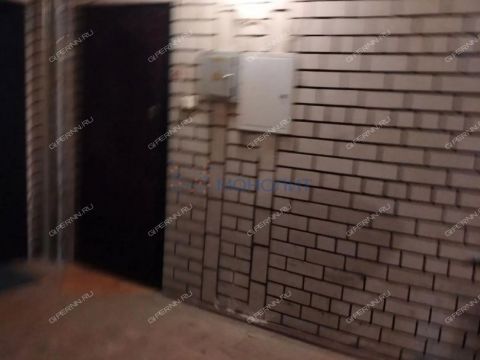 2-komnatnaya-ul-tonkinskaya-d-1 фото