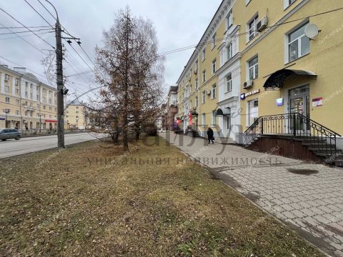 ul-kominterna-d-123 фото