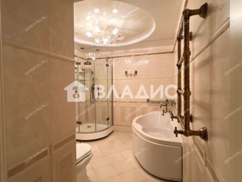 3-komnatnaya-sh-kazanskoe-d-1 фото