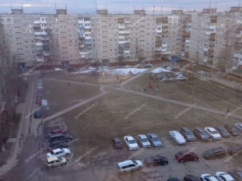 3-komnatnaya-ul-lvovskaya-d-19 фото