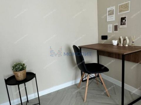 2-komnatnaya-pl-maksima-gorkogo-d-4 фото