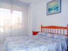 Продается 2-комнатная квартира 72 кв.м на Коста Бланка, Испания - зарубежная недвижимость 5