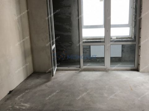 2-komnatnaya-ul-rodionova-d-31 фото