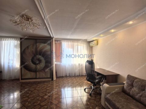 1-komnatnaya-ul-borisa-kornilova-d-8 фото