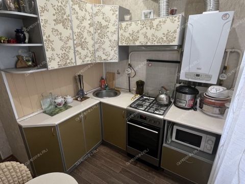 1-komnatnaya-ul-beketova-d-39a фото