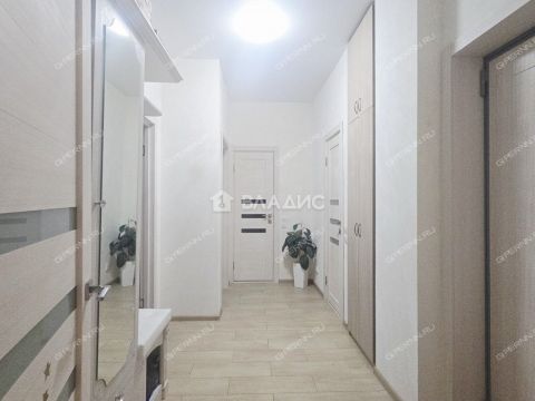 2-komnatnaya-ul-novokuznechihinskaya-d-11 фото