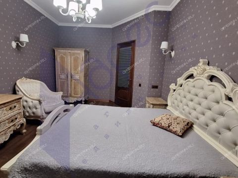 3-komnatnaya-ul-gruzinskaya-d-37a фото