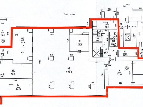 ul-sovnarkomovskaya-d-28 фото