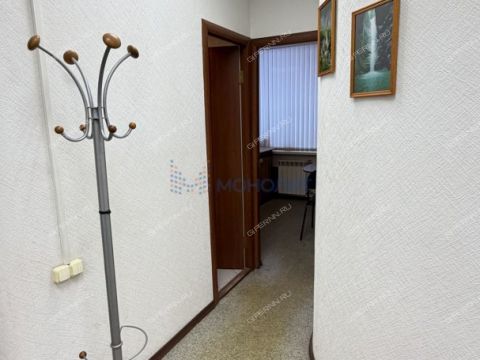 3-komnatnaya-ul-gruzinskaya-d-12b фото