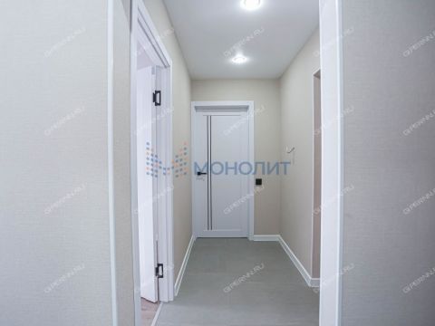 2-komnatnaya-ul-trudovaya-d-23 фото