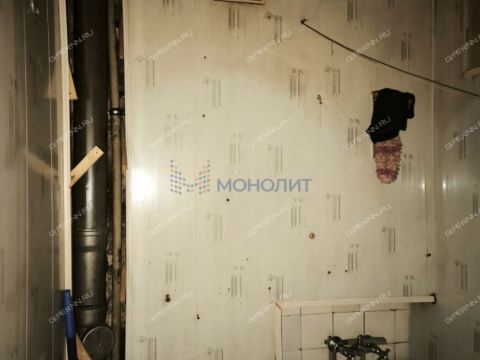 1-komnatnaya-ul-shirotnaya-d-9 фото