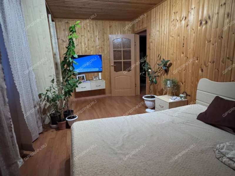 готовый бизнес спортзал в Богородском районе Нижегородской области