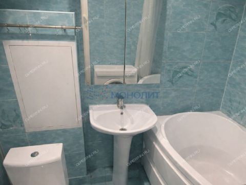 2-komnatnaya-ul-respublikanskaya-d-27 фото