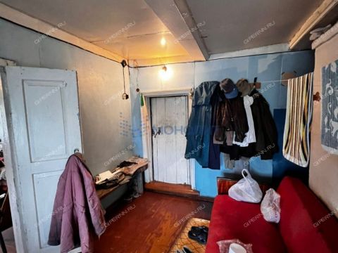 dom-derevnya-chicherevo-volodarskiy-rayon фото