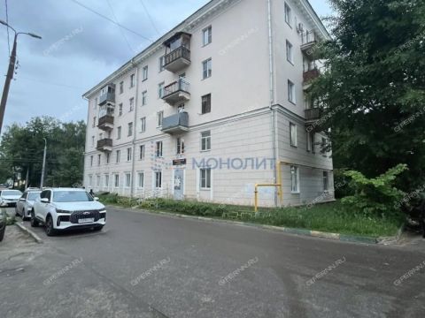 2-komnatnaya-ul-chernyahovskogo-d-9 фото
