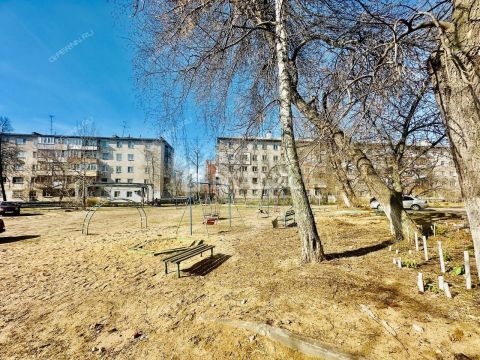 2-komnatnaya-prosp-lenina-d-5 фото