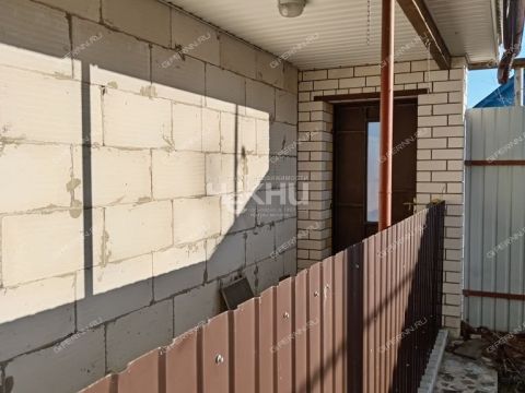 dom-rabochiy-poselok-sokolskoe-sokolskiy-gorodskoy-okrug фото