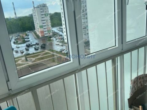 1-komnatnaya-ul-burnakovskaya-d-113 фото