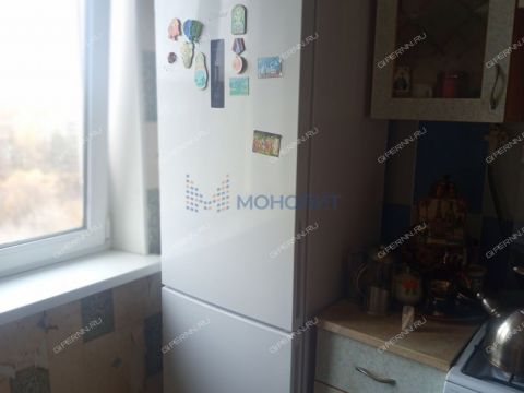 3-komnatnaya-ul-geroya-bykova-d-8 фото